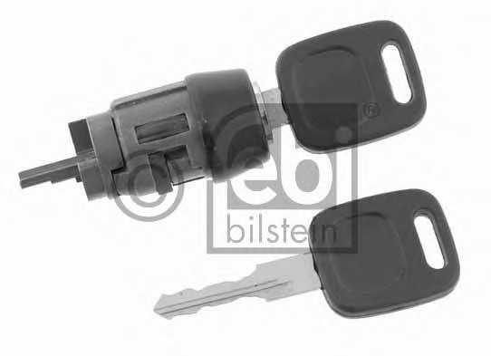 febibilstein 23904