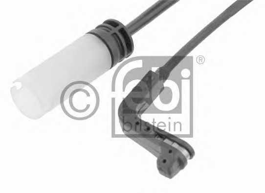 febibilstein 23908