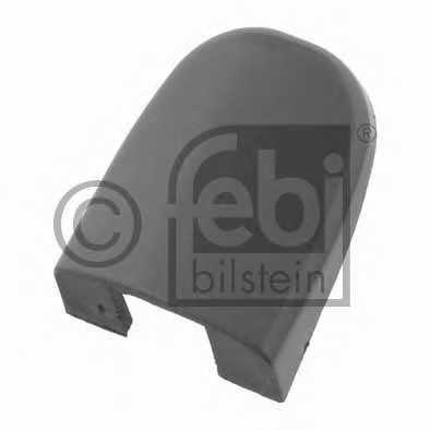 febibilstein 23920
