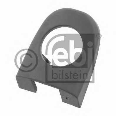febibilstein 23922