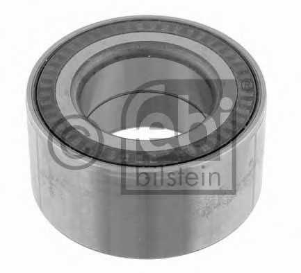 febibilstein 23926