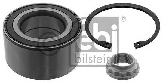 febibilstein 23928