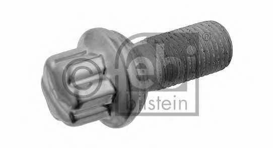 febibilstein 23933