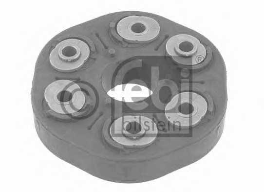 febibilstein 23959