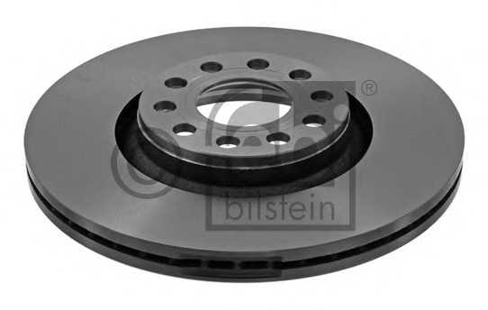 febibilstein 23960