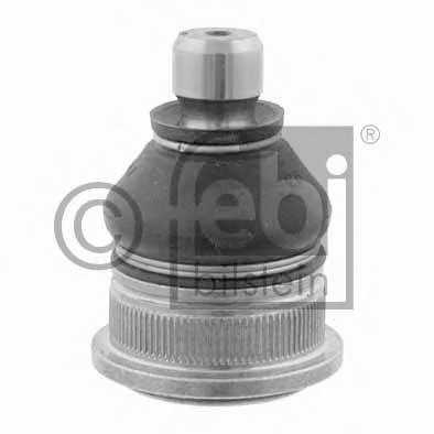 febibilstein 23995