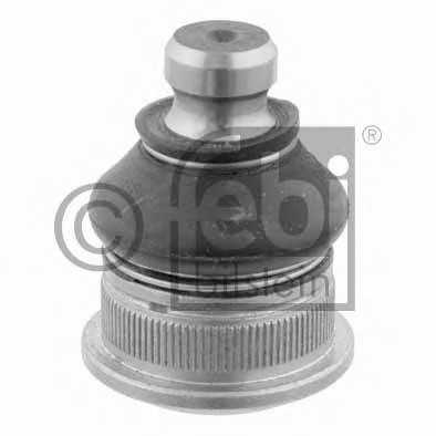 febibilstein 23996