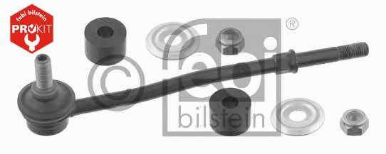 febibilstein 24016