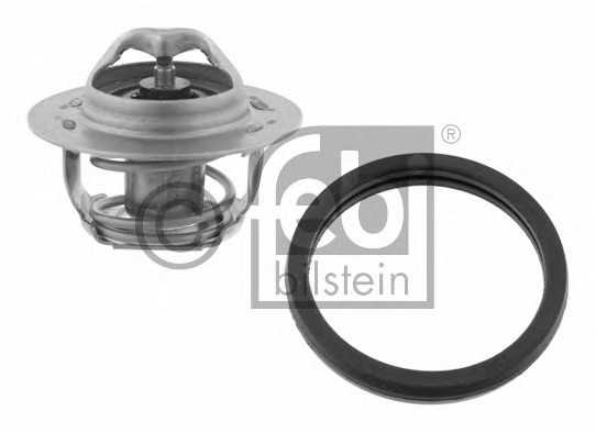 febibilstein 24028