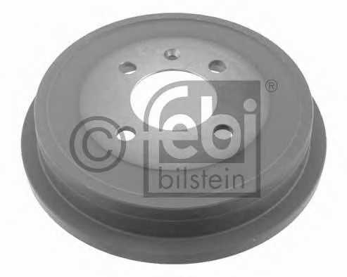 febibilstein 24032
