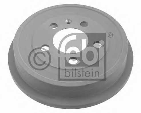 febibilstein 24034