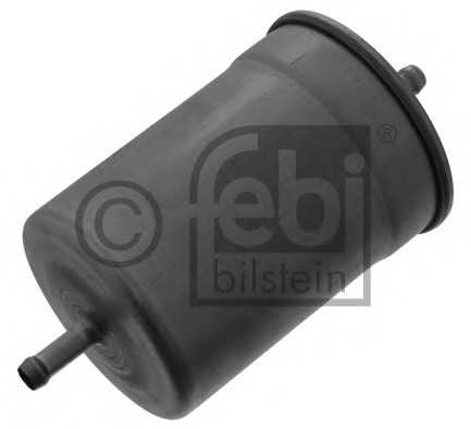 febibilstein 24073