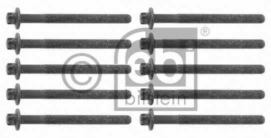 febibilstein 24074