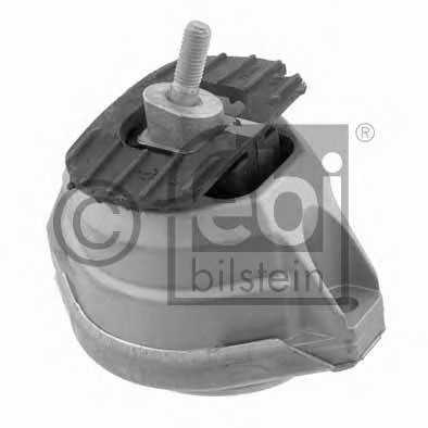 febibilstein 24080