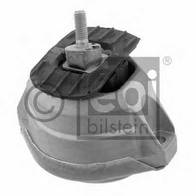 febibilstein 24081