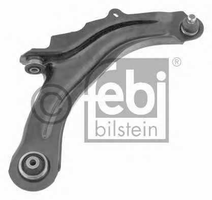 febibilstein 24084