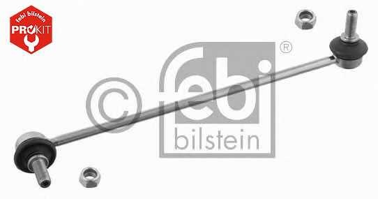 febibilstein 24122