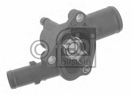 febibilstein 24124