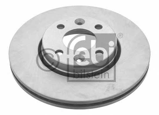 febibilstein 24165