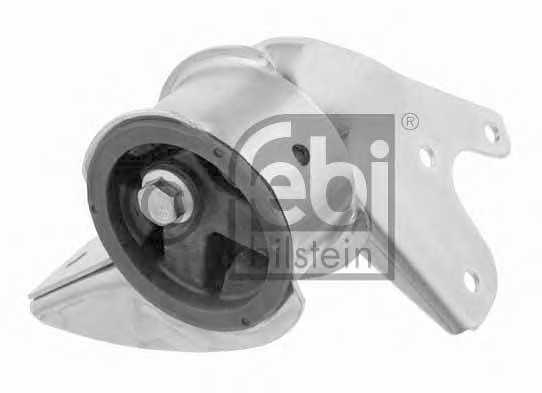 febibilstein 24191