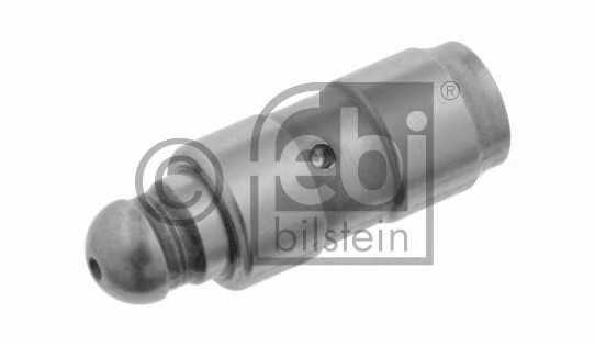 febibilstein 24192