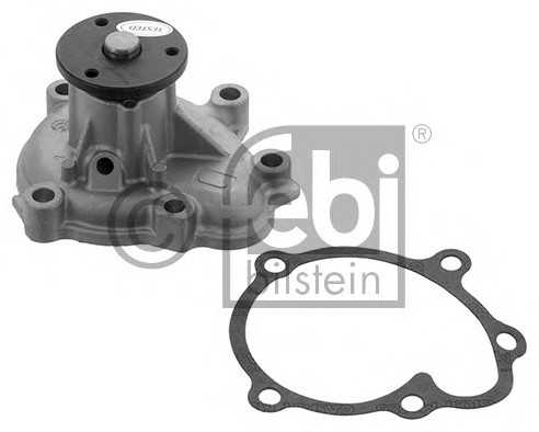 febibilstein 24194