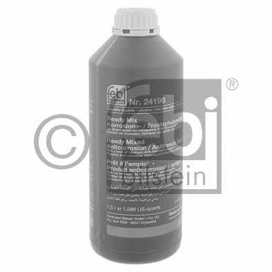 febibilstein 24196