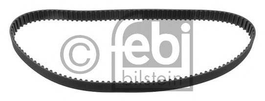 febibilstein 24197