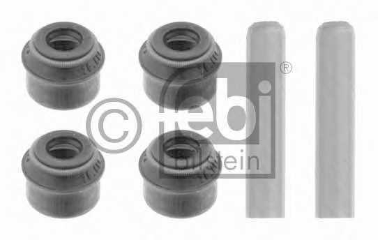 febibilstein 24202