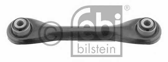 febibilstein 24211