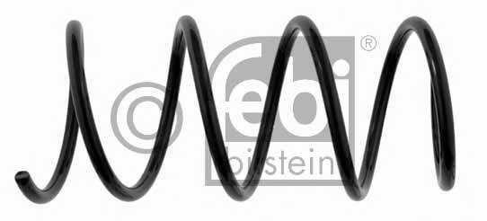 febibilstein 24222