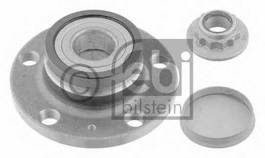 febibilstein 24224