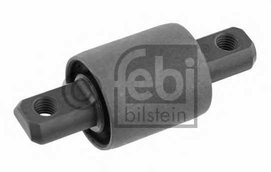febibilstein 24242