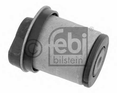 febibilstein 24245