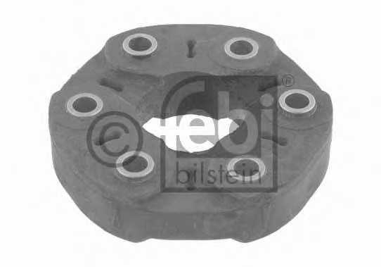 febibilstein 24250