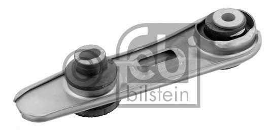 febibilstein 24270