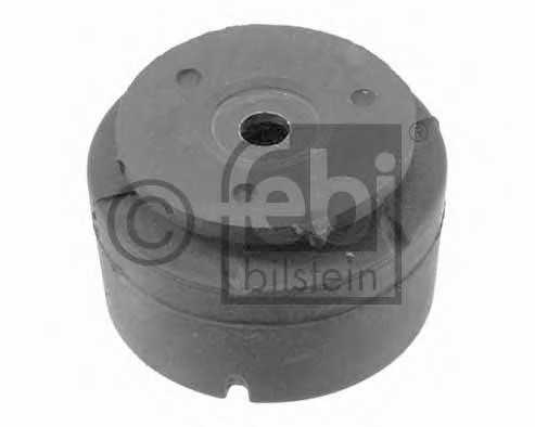 febibilstein 24288