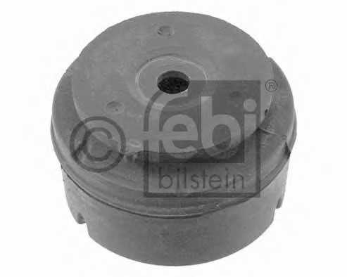 febibilstein 24289
