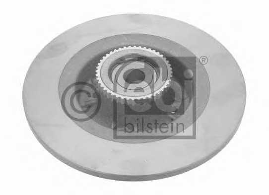 febibilstein 24290