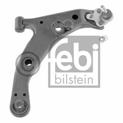 febibilstein 24312