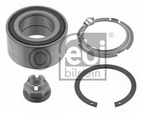 febibilstein 24315