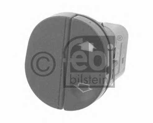 febibilstein 24318