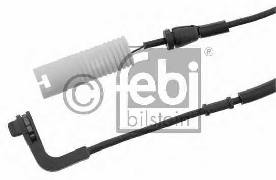 febibilstein 24319