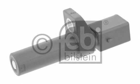 febibilstein 24345