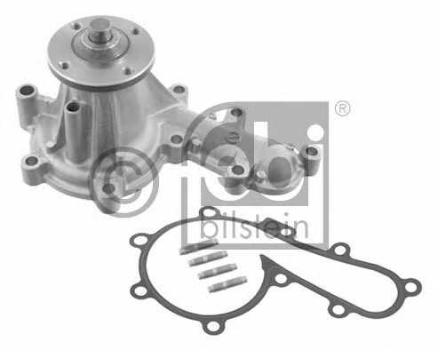 febibilstein 24355