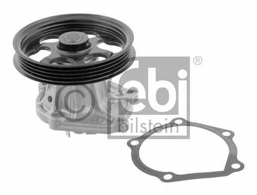 febibilstein 24357
