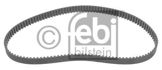 febibilstein 24363