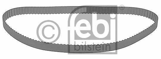 febibilstein 24365