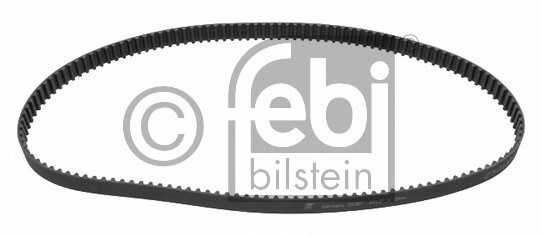 febibilstein 24367
