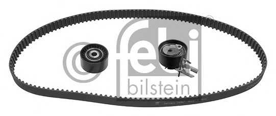 febibilstein 24369